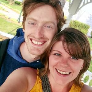 Meet your Posher, Cassandra